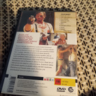 Muukalainen dvd - pikkukuva 2