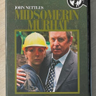 Midsomerin murhat: Kausi 7 (7DVD) John Nettles - pikkukuva 1