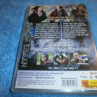 SAVUNA ILMAAN - 2DVD - pikkukuva 2