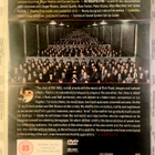 Pink Floyd: The Wall - Movie (UK DVD) - pikkukuva 2