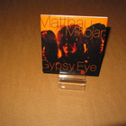 Matthau Mikojan CDS Gypsy Eye v.2009 (PROMO) - pikkukuva 1