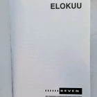 F.E. Sillanpää "Elokuu" - pikkukuva 3