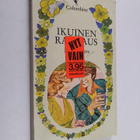 Beth Myers : Ikuinen rakkaus - pikkukuva 1