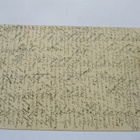 1902 Alho ehiöllä - pikkukuva 2