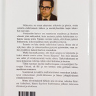 Halla Pertti : Siru tulee : oletko valmis (signeerattu, t... - pikkukuva 2