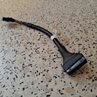 USB 3.0 20 pin (Female) TO USB 2.0 9 pin (Male) Adapteri - pikkukuva 1