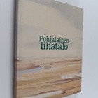 Gustav Sandelin : Pohjalainen lihatalo : Itikka 1914-1989 - pikkukuva 1