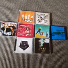 Rasmus:8cd:tä - pikkukuva 1