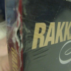 RAKKAUDESTA SINATRAAN DVD - pikkukuva 3