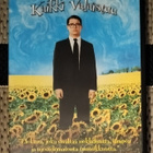 Kaikki valaistuu - pikkukuva 1