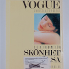 Christina Probert : Vogue lexikon för skönhet och hälsa - pikkukuva 2
