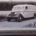 Linja-auto arkki**2005 - pikkukuva 2