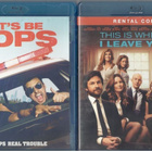 2 KPL blu-ray - pikkukuva 1