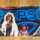 Tina Turner keräilykuva ja juliste - pikkukuva 2