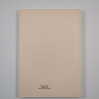 Nordic Journal of African Studies 1-2 - pikkukuva 2