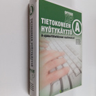 Tietokoneen hyötykäyttö Office XP : A-ajokorttitutkinnon ... - pikkukuva 1