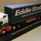 Volvo FH 460 -17 1:76 ALE! - pikkukuva 1