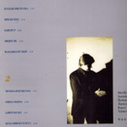 Pekka Ruusta - 7 tarinaa sekä Kaikki hyvin: 2 LP-levyä - pikkukuva 4