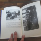 KARJALAN KANSAN PUOLESTA 1940 - 1960 niilo yrjölä - pikkukuva 4