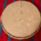 Lahden Erikois-olutmainos - pikkukuva 2