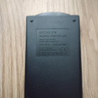 Playstation PS2 kaukosäädin - pikkukuva 4