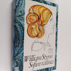 William Styron : Sofien valinta - pikkukuva 1