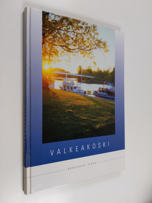 Valkeakoski