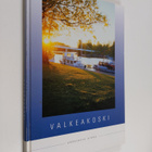 Valkeakoski - pikkukuva 1