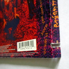 PARIAH To mock a killingbird CD 1993 HUIPPUKUNTO - pikkukuva 2