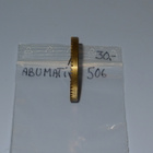 Abumatic 506 - pikkukuva 3