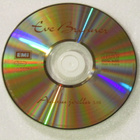 Eve Brenner • Aamu Joella CD-Single - pikkukuva 3