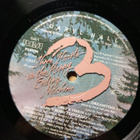Daryl Hall – Three Hearts In The Happy Ending Machine - pikkukuva 4