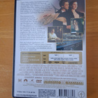 TITANIC DVD - pikkukuva 2