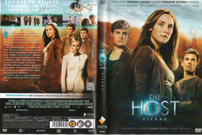 host vieras	(19 062)	k	-FI-	DVD	suomik.			2013