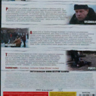 WALLANDER ELOKUVAT 1 - 4 _DVD - pikkukuva 2