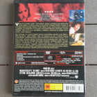 DVD: Manaaja / The Exorcist (O: William Friedkin 1973/2001) - pikkukuva 2