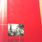 Agitprop Laulukirja (2002) 178 sivua. - pikkukuva 1