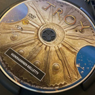 Dvd TROY-TROIJA Brad Pitt, Eric Bana, Orlando Bloom - pikkukuva 2