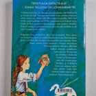 Salamanda Drake : Lohikäärmelaakso - pikkukuva 2
