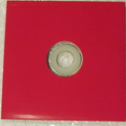 Robbie Williams • Mr Bojangles PROMO CD-Single - pikkukuva 3