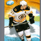 2009-10 Upper Deck Ice - 0,25 € / kpl - pikkukuva 1