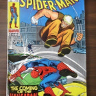 The Amazing Spider-Man # 81 - pikkukuva 1