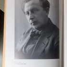 Urho Ahonurho 1894-1952 - pikkukuva 4