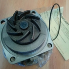 Fiat 1.4 ja 1.6 Vesipumppu Saleri SIL PA855, 590-754 - pikkukuva 4