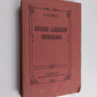 Ellen G. White : Suuren Lääkärin seuraajana - pikkukuva 1