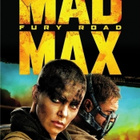 Mad Max : Fury Road - DVD - pikkukuva 1