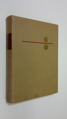 Geoffrey Jenkins : Luurankorannikko
