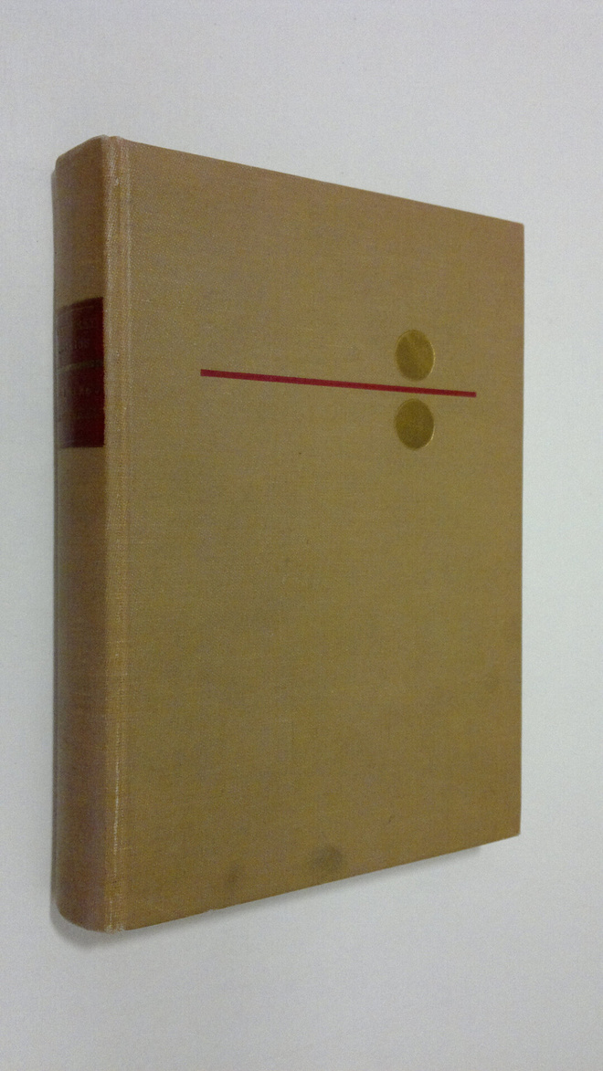Geoffrey Jenkins : Luurankorannikko