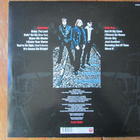 The Maggots – Do The Maggot! (rare vinyyli 2005, garage) - pikkukuva 2