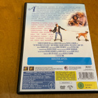 Kaikenkarvaiset lemmikit (dvd) - pikkukuva 2